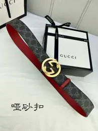 gucci aaa quality Ceintures pour unisexe s_1220323